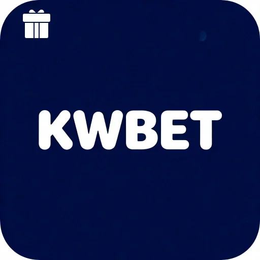 Bônus kwbet
