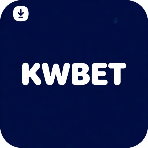 Download gratuito do app da kwbet