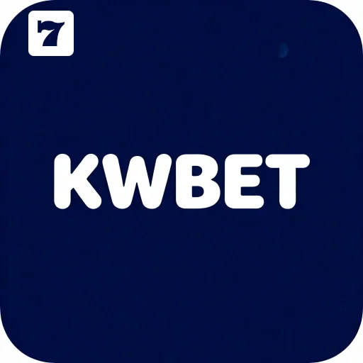 Jogos de fortune da kwbet com prêmios incríveis