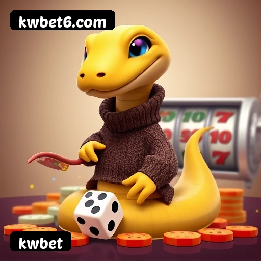 The Great Icescape - Slot PG Soft com RTP 96.72% e sistema de avalanche disponível na kwbet