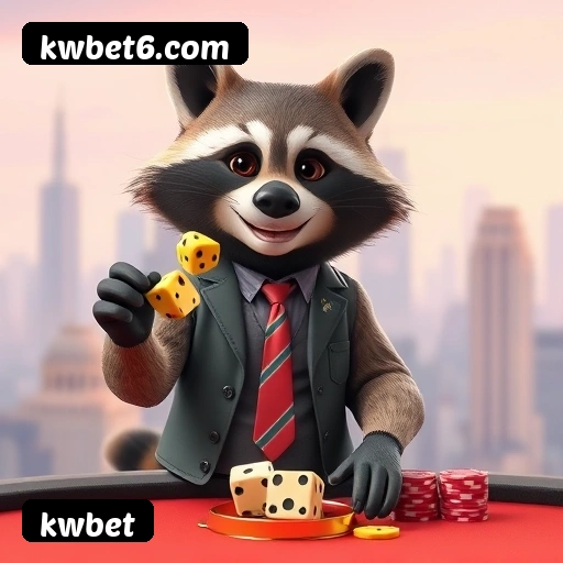 Bikini Paradise - Slot PG Soft com RTP 96.70% e símbolos wild expansivos disponível na kwbet