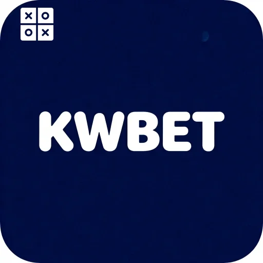 Jogos online da kwbet com variedade de opções