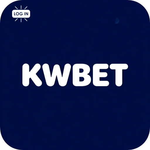 Login seguro na kwbet