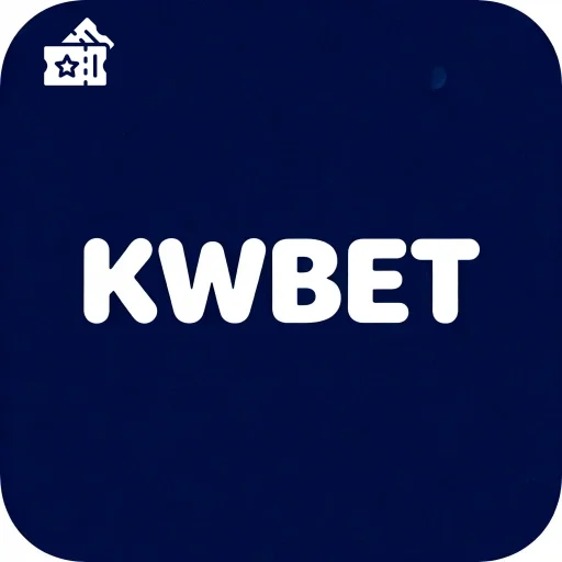 Jogos de loteria online na kwbet