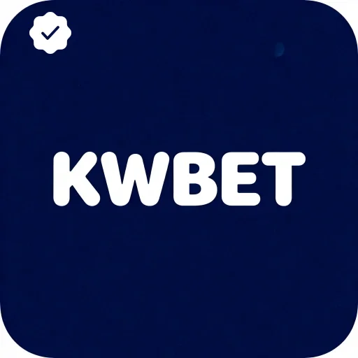 Plataforma completa da kwbet com todos os jogos