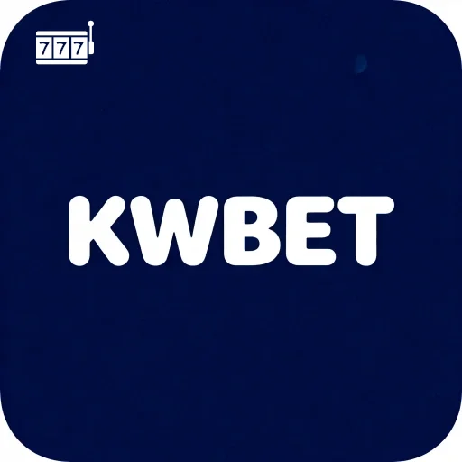 Slots online da kwbet com jackpots progressivos