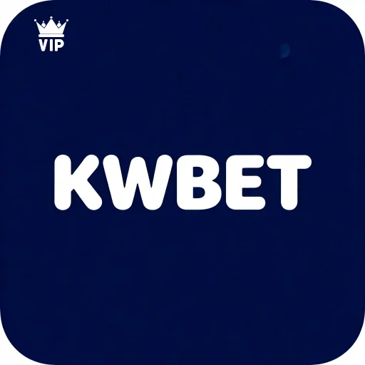 Programa VIP exclusivo da kwbet