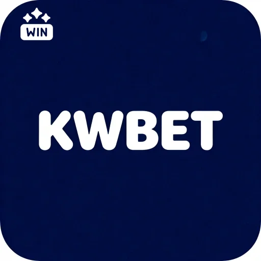 Ganhe prêmios incríveis na kwbet